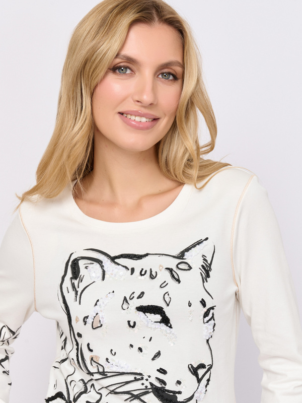 Джемпер Sportalm, фото 6