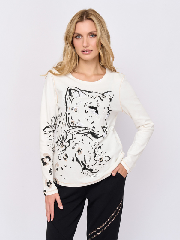 Джемпер Sportalm, фото 3