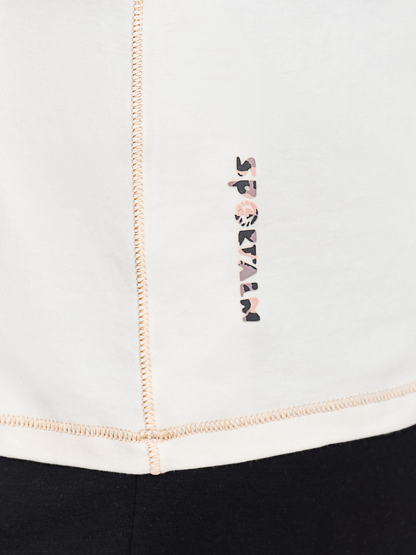 Джемпер Sportalm, фото 4