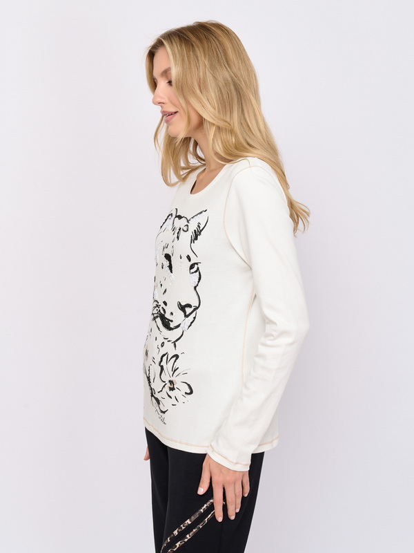 Джемпер Sportalm, фото 9