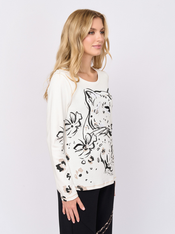 Джемпер Sportalm, фото 2