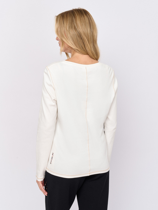 Джемпер Sportalm, фото 5