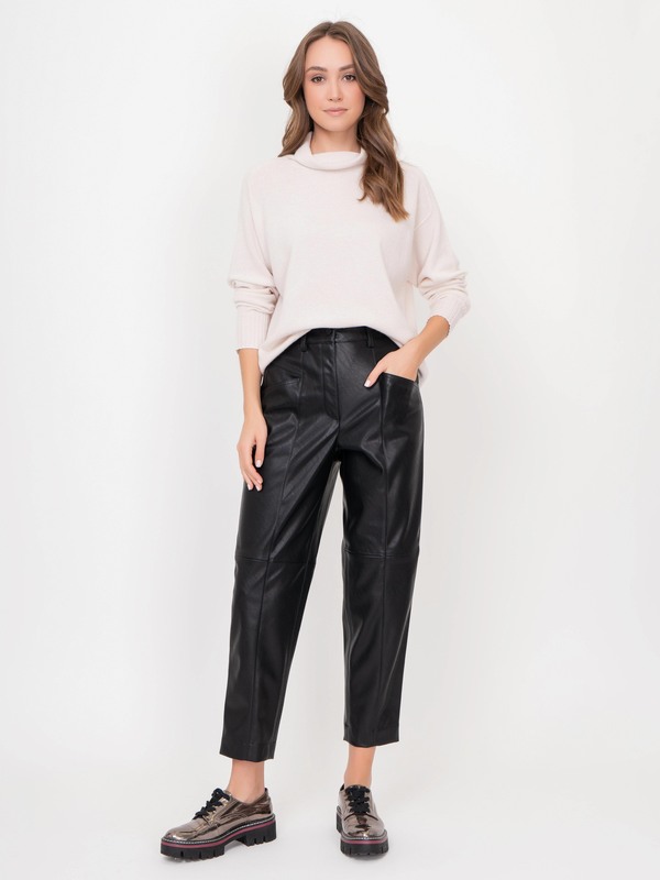 Э128784/5871/20-2 Джемпер Luisa Cerano