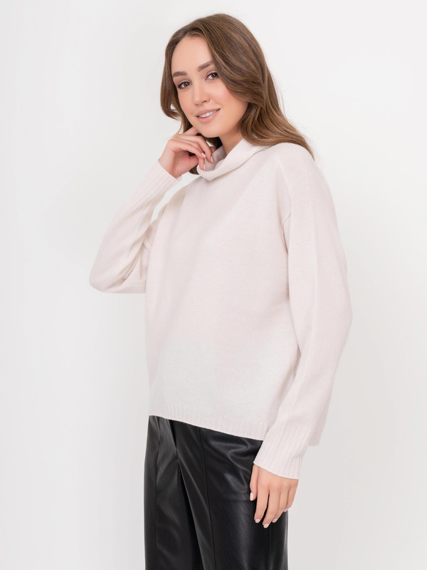 Э128784/5871/20-2 Джемпер Luisa Cerano