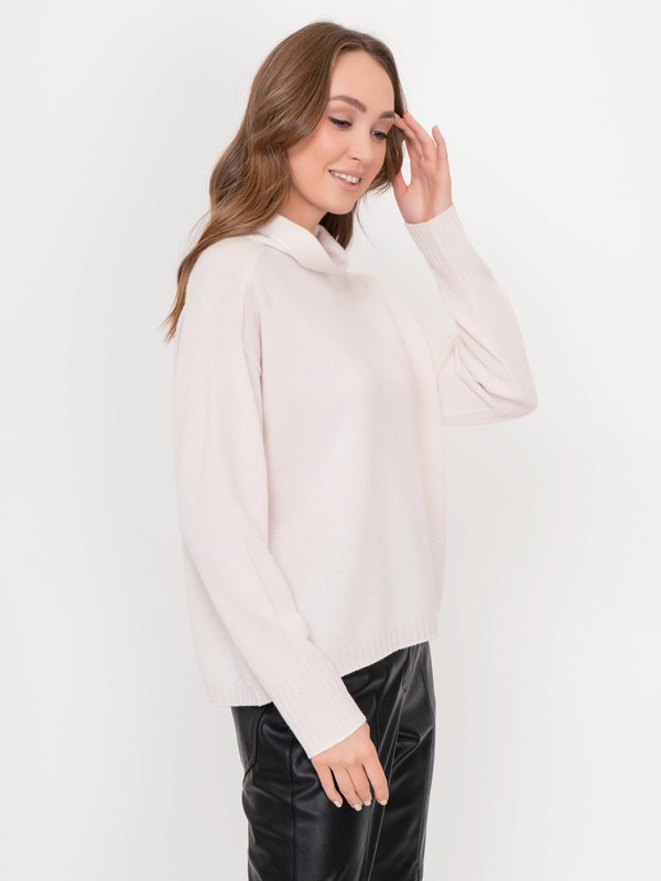 Э128784/5871/20-2 Джемпер Luisa Cerano