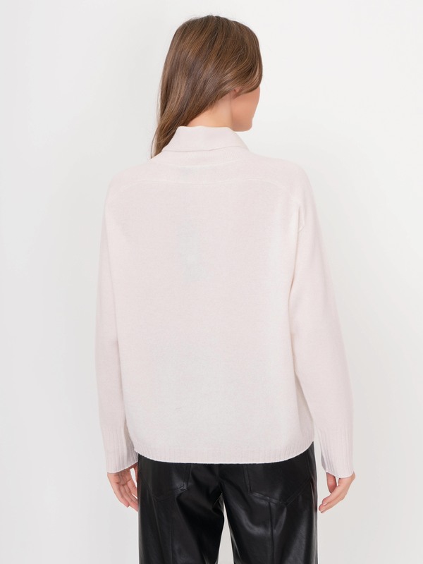 Э128784/5871/20-2 Джемпер Luisa Cerano