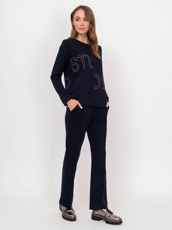 Э322896-44107/20-02 Брюки Gerry Weber