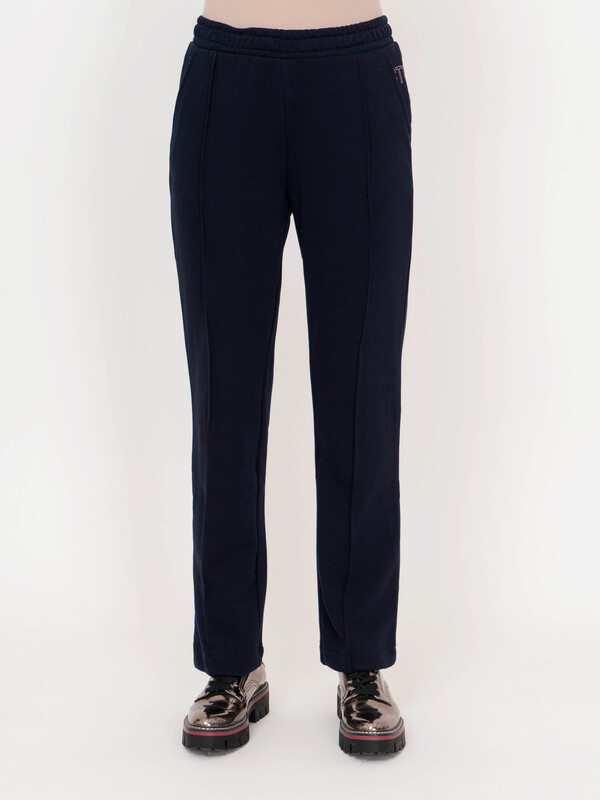 Э322896-44107/20-02 Брюки Gerry Weber