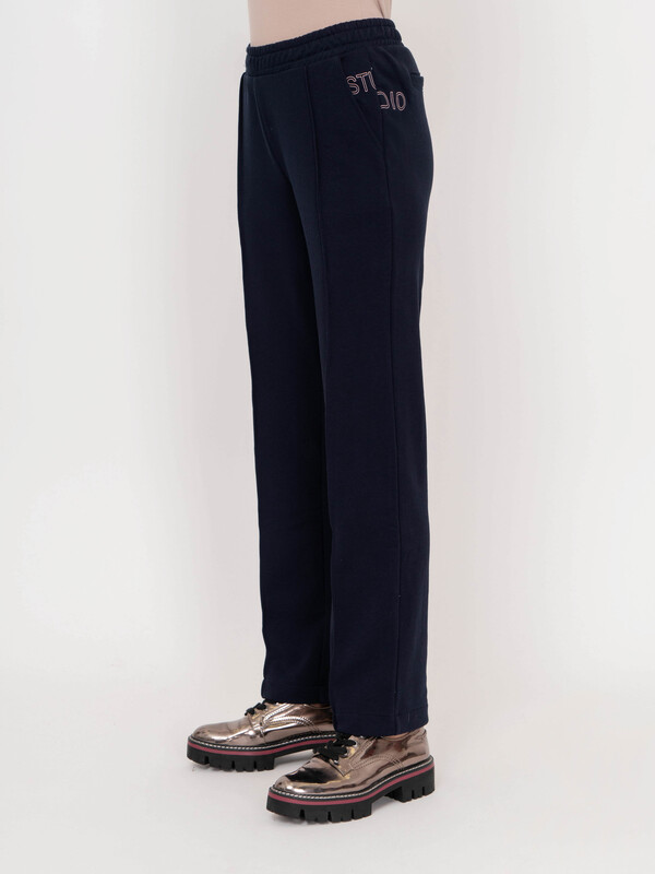 Э322896-44107/20-02 Брюки Gerry Weber