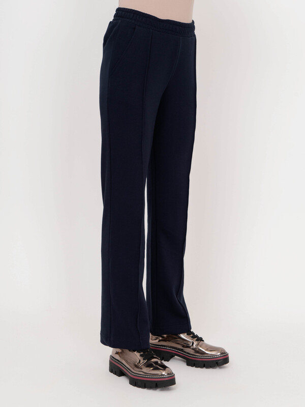 Э322896-44107/20-02 Брюки Gerry Weber