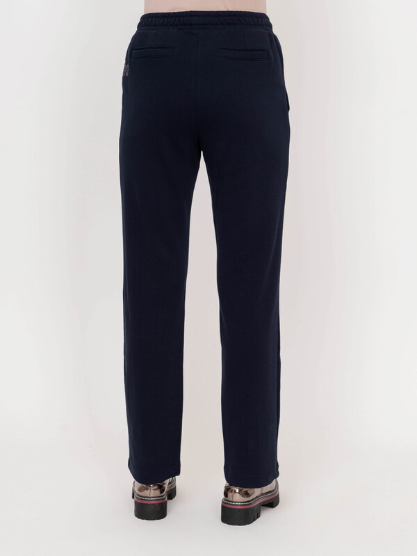 Э322896-44107/20-02 Брюки Gerry Weber