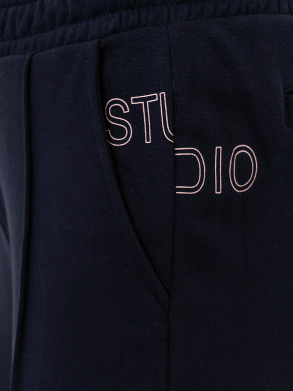 Э322896-44107/20-02 Брюки Gerry Weber