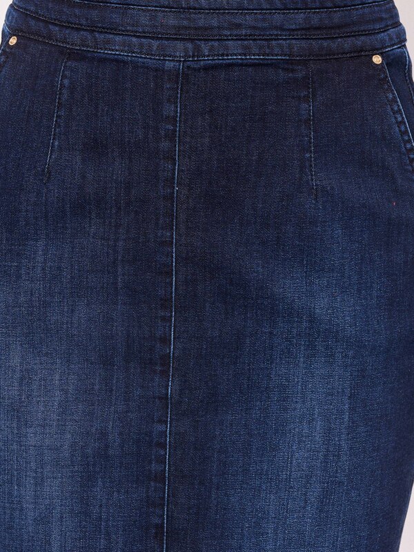 Э310002-31631/24-01 Юбка Gerry Weber