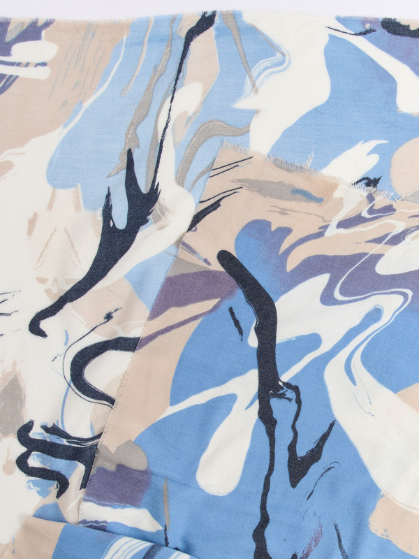 Палантин Labbra, фото 2