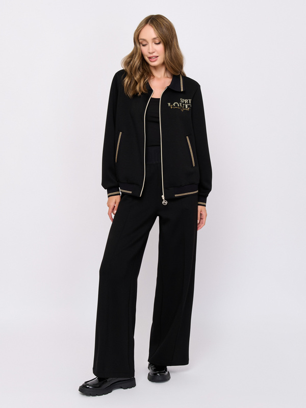 Жакет Franco Vello, фото 4