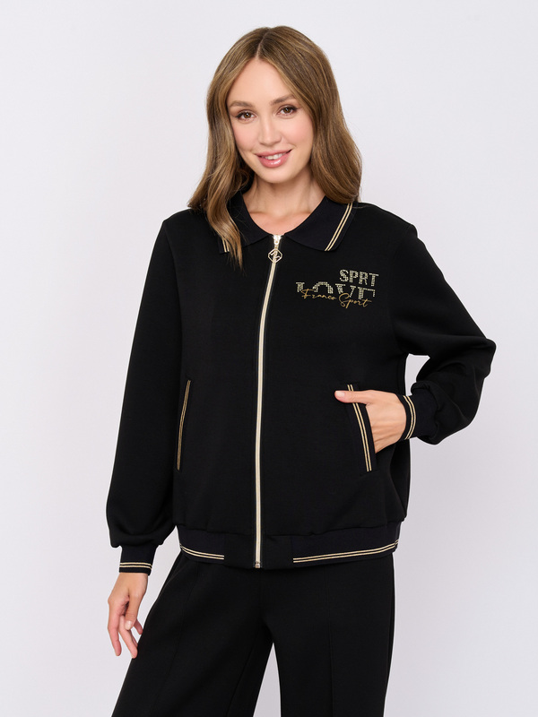 Жакет Franco Vello, фото 7