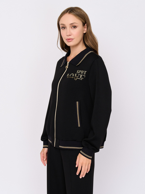 Жакет Franco Vello, фото 8