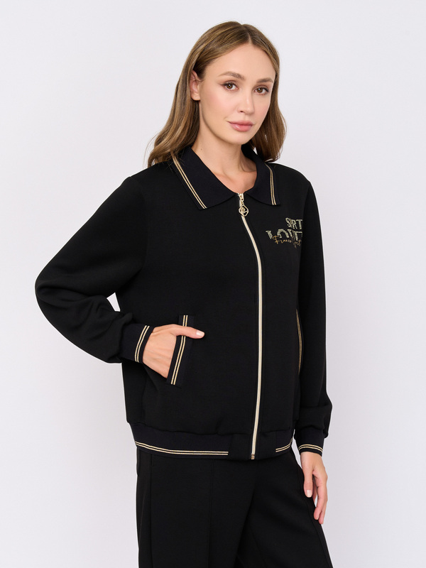 Жакет Franco Vello, фото 5