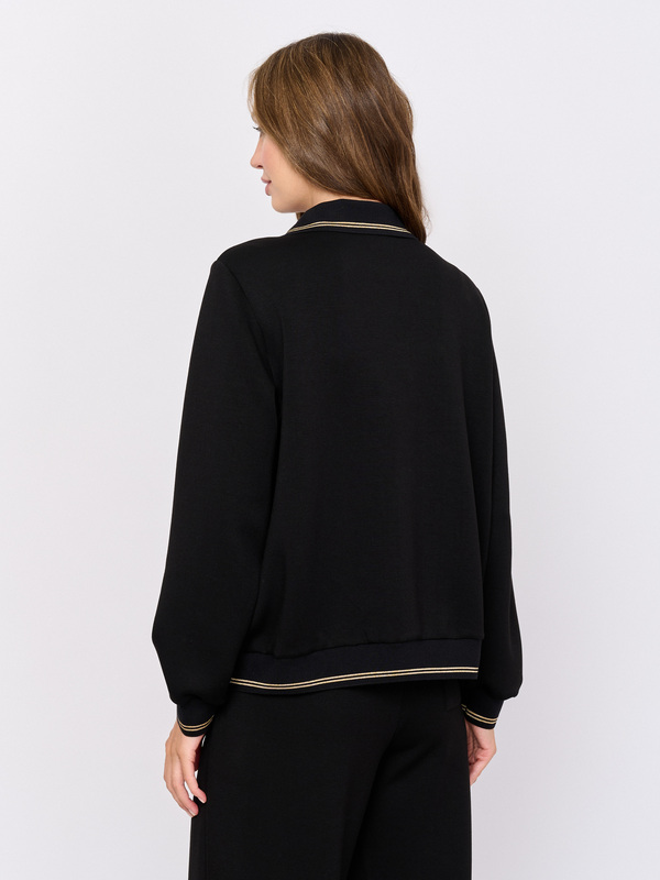 Жакет Franco Vello, фото 9