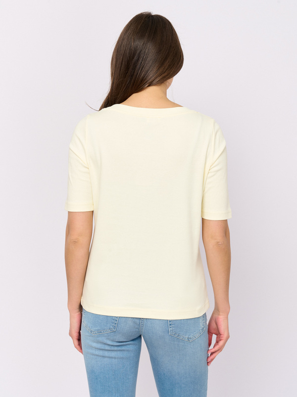 Э370271-35002/24-01 Футболка Gerry Weber