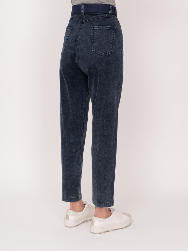 Э1-91-6911/22-01 Джинсы Exitline