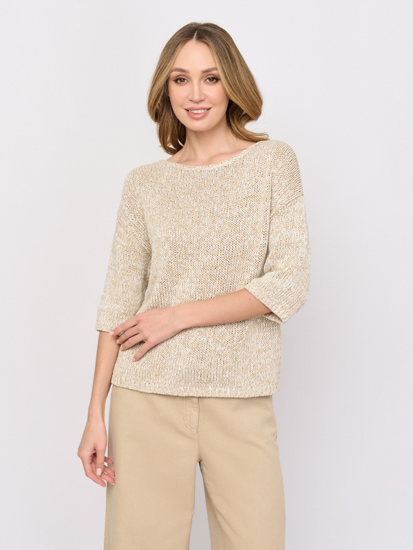 Джемпер Luisa Cerano