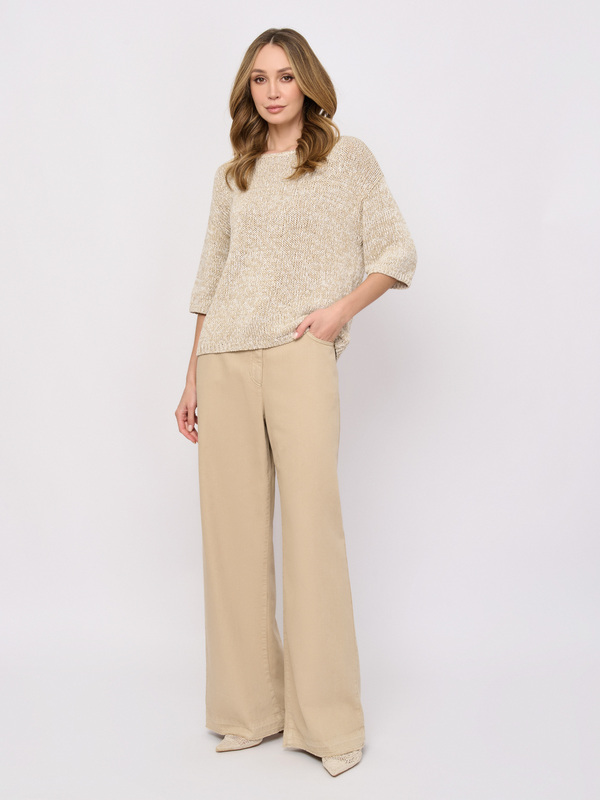 Джемпер Luisa Cerano, фото 7