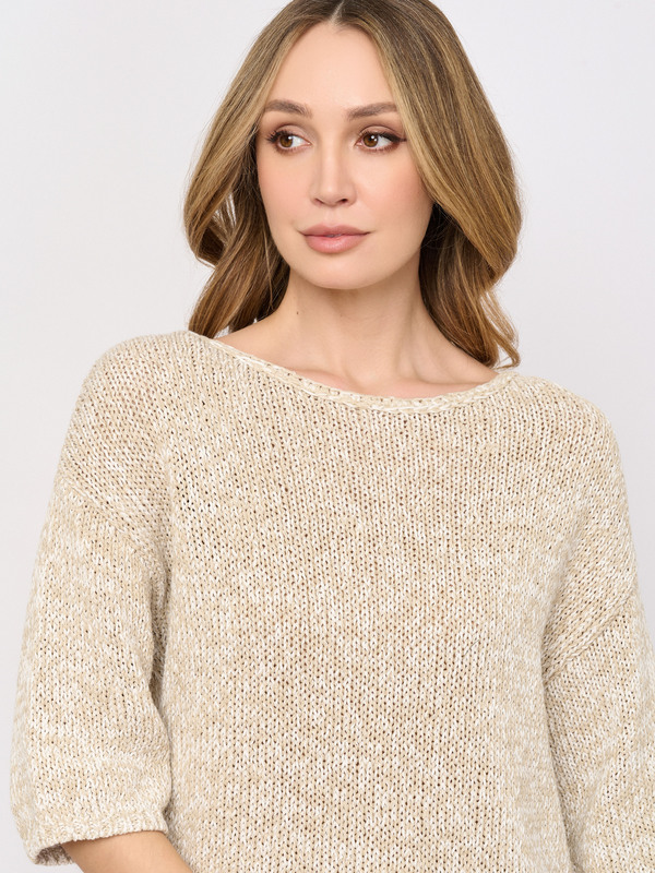 Джемпер Luisa Cerano, фото 4