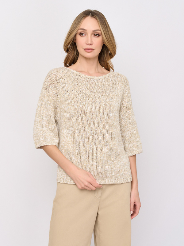 Джемпер Luisa Cerano, фото 6