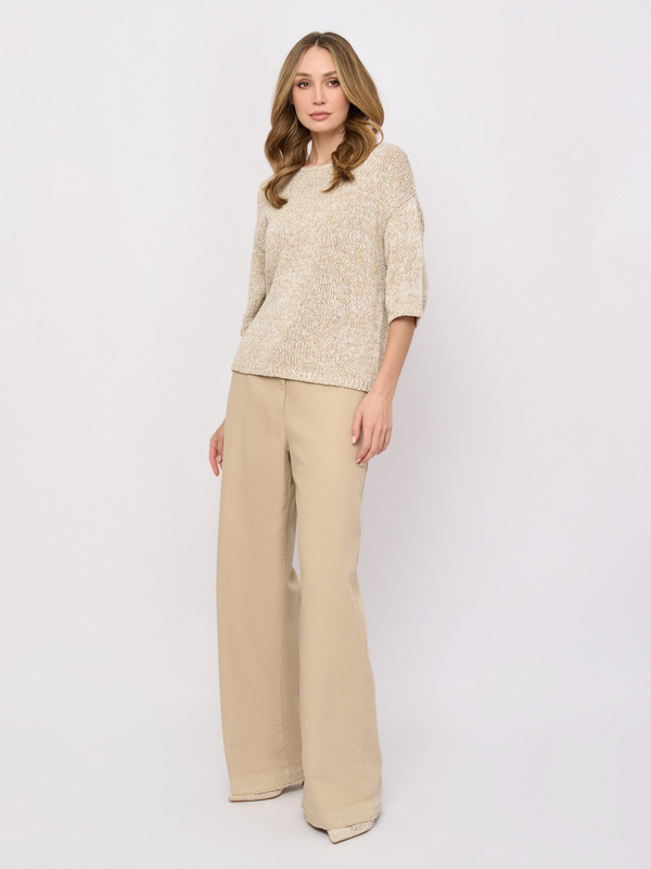 Джемпер Luisa Cerano, фото 3