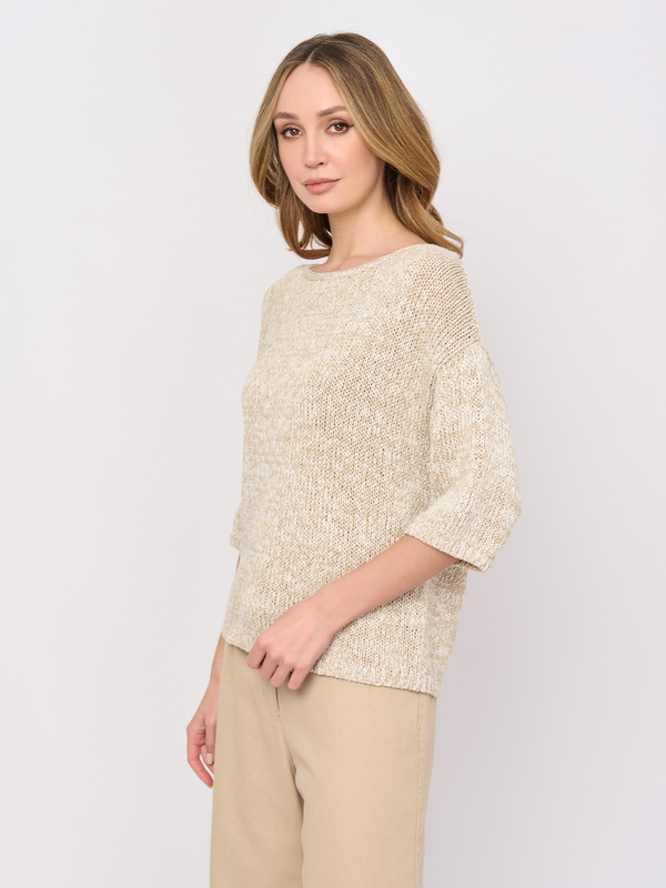 Джемпер Luisa Cerano, фото 8