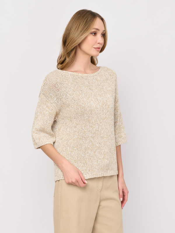 Джемпер Luisa Cerano, фото 2