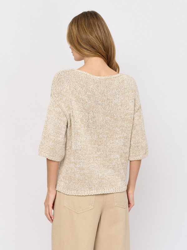 Джемпер Luisa Cerano, фото 5