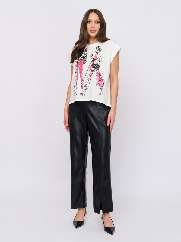 Футболка Sportalm, фото 8