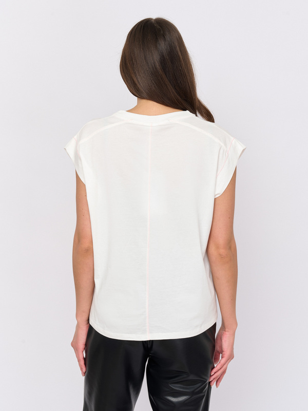 Футболка Sportalm, фото 7