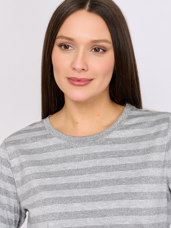 Джемпер Rabe, фото 7