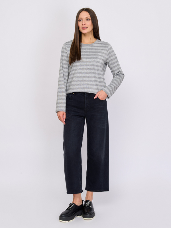 Джемпер Rabe, фото 3