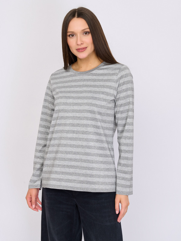 Джемпер Rabe, фото 6