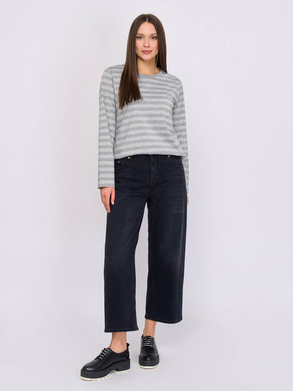 Джемпер Rabe, фото 4