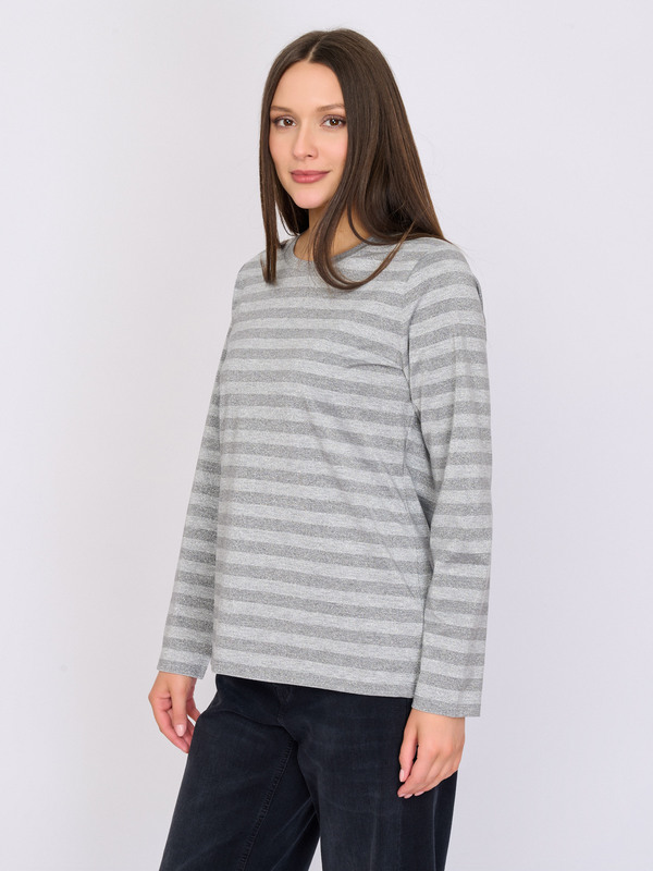 Джемпер Rabe, фото 2