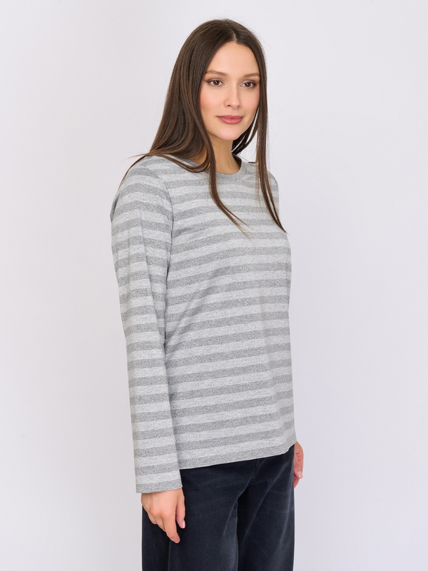 Джемпер Rabe, фото 8