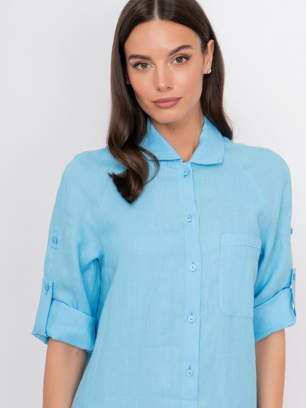 Э246890/2272/22-01 Платье Riani