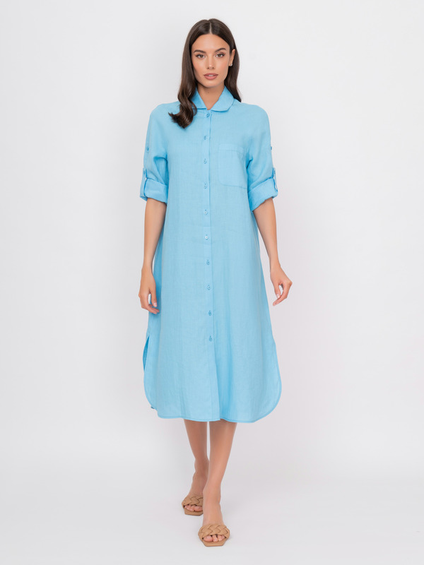 Э246890/2272/22-01 Платье Riani