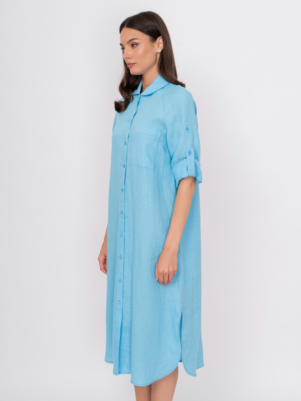 Э246890/2272/22-01 Платье Riani