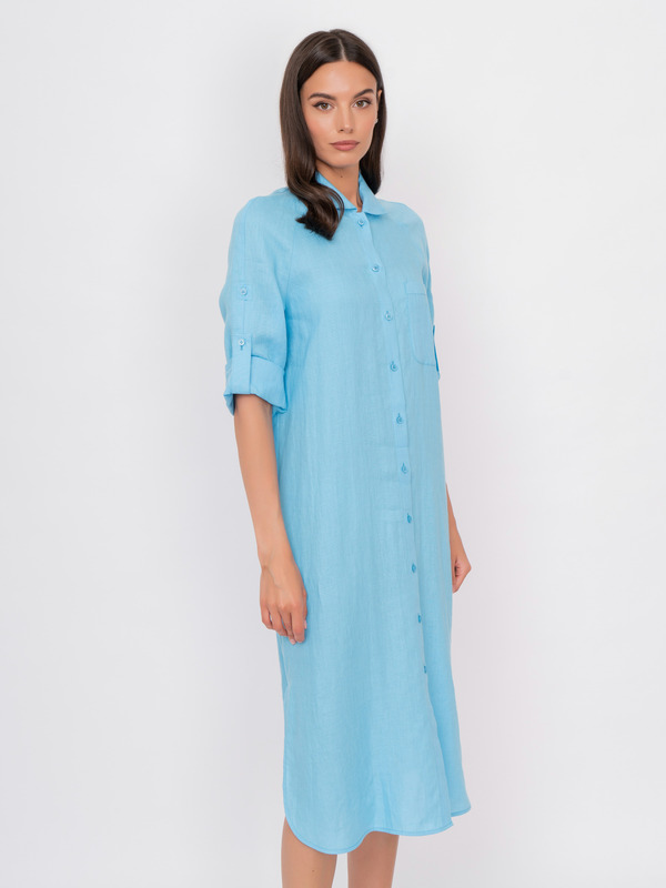 Э246890/2272/22-01 Платье Riani