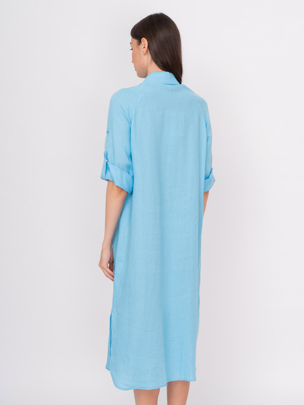 Э246890/2272/22-01 Платье Riani