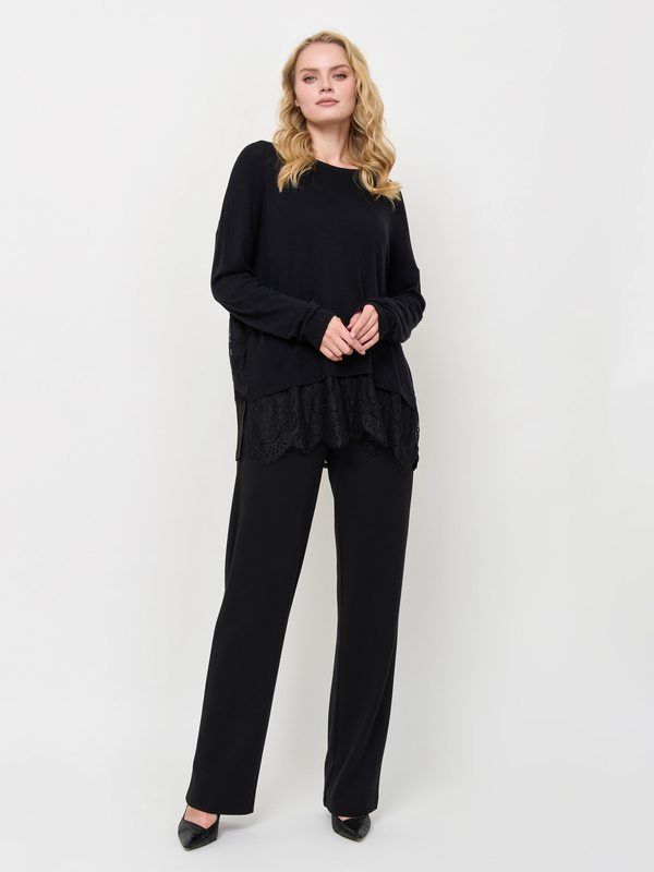 Джемпер Donne da Sogno, фото 7