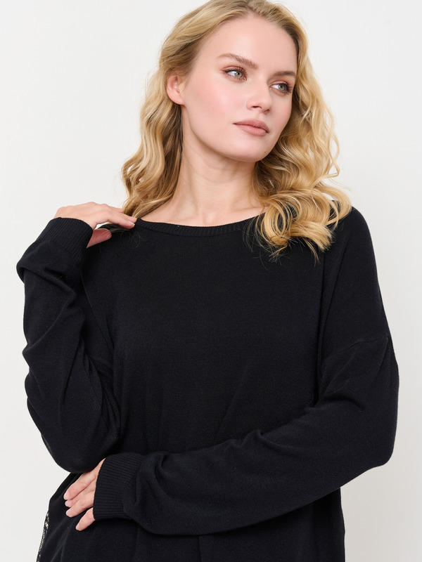 Джемпер Donne da Sogno, фото 8