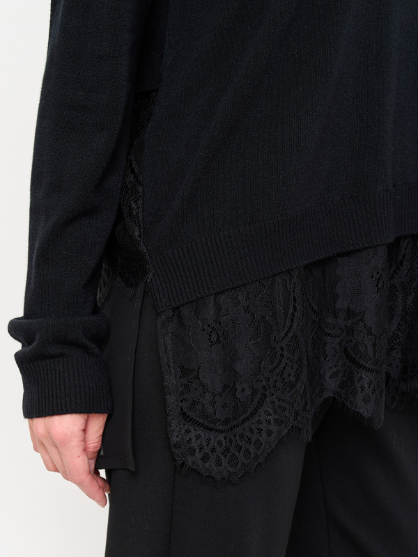 Джемпер Donne da Sogno, фото 5