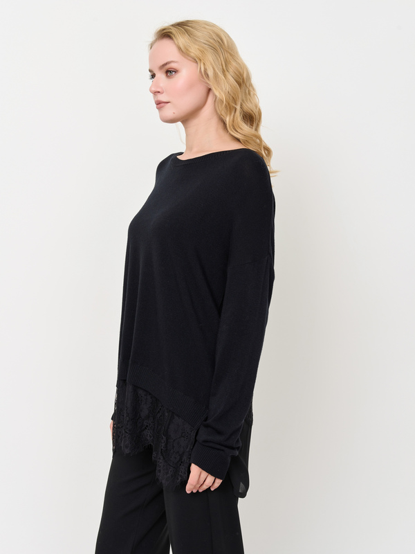 Джемпер Donne da Sogno, фото 9